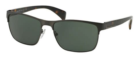 prada spr 510|discounted prada sunglasses for men.